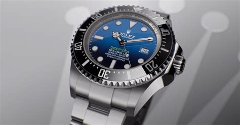 montres homme luxe rolex|Rolex sito ufficiale.